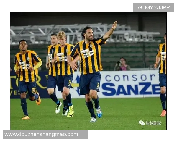 切沃与费拉拉的激烈对决谁能在意甲赛场上笑到最后