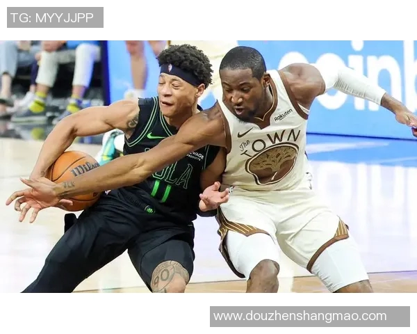 勇士与鹈鹕精彩对决直播观看指南及赛前分析