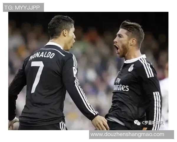 卡拉巴赫与特拉维夫激战正酣谁能在这场较量中笑到最后