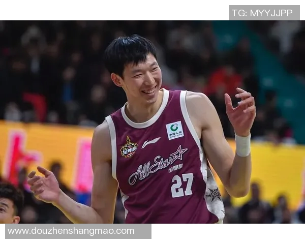 吴冠希的篮球之路：从青涩少年到CBA明星的成长故事