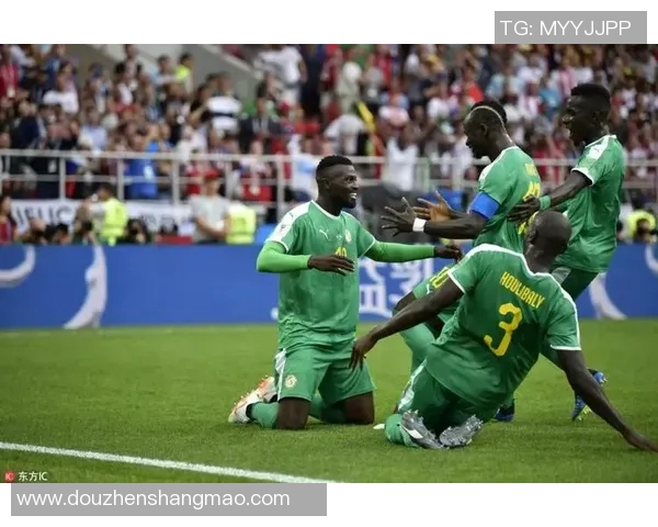 坦桑尼亚与阿尔及利亚足球历史交锋回顾与发展分析