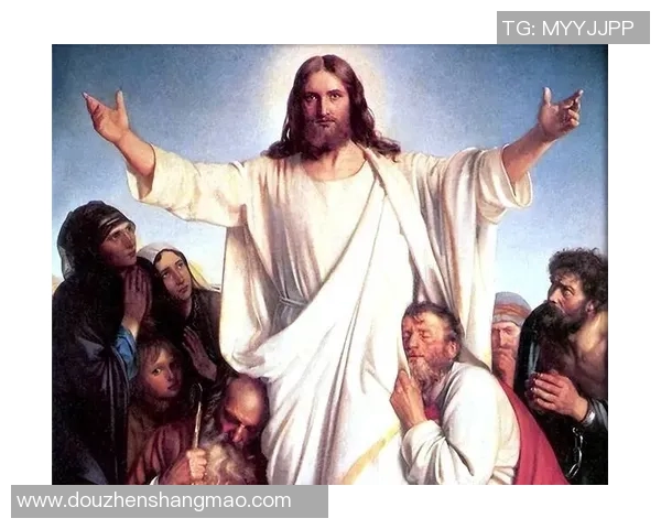 大学生与穆尔天主的思想碰撞与信仰探索之旅