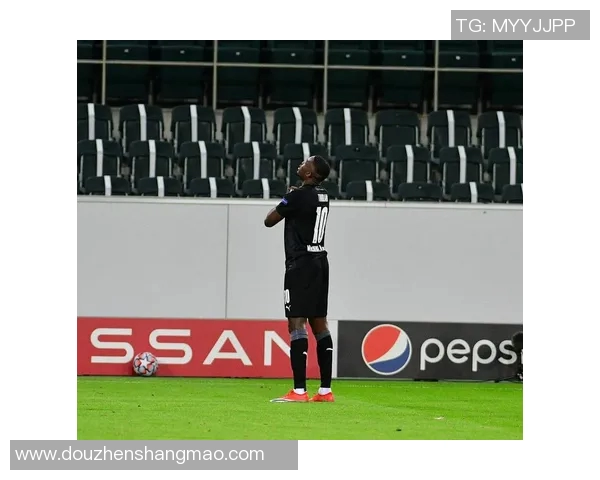 奥厄与菲尔特比赛结果预测分析及双方近期状态评估