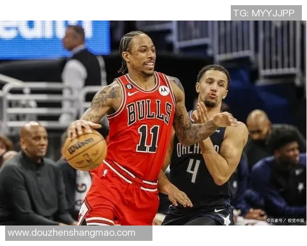 威斯布鲁克与罗斯的巅峰对决谁能在球场上书写传奇篇章