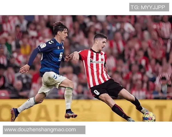 布拉加主场迎战阿维斯期待精彩对决双方争夺三分势必激烈