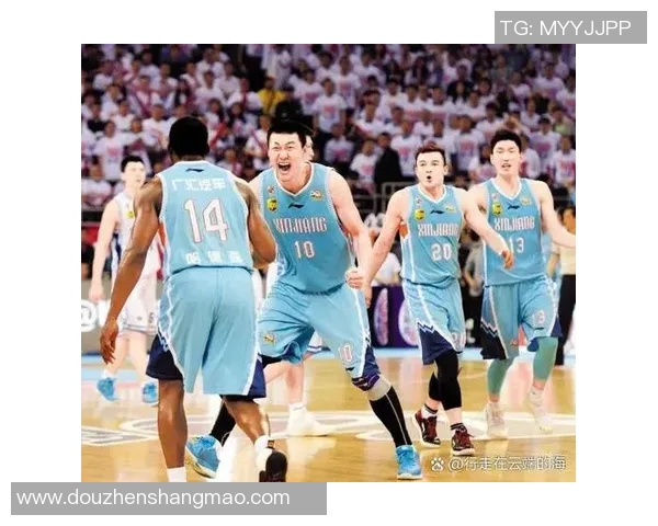 德雷克莱夫利二世的篮球之路与未来潜力解析