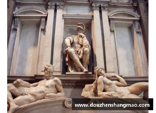 博洛尼亚美术学院及其影响：文艺复兴时期的艺术殿堂