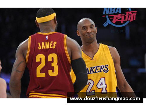 NBA25号球员：探索现役球员的影响与传奇