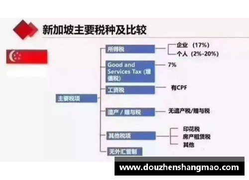 球员税：解析运动界税收体系